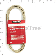 Simplicity 2032 Belt, Ha, 88.46 - image 4