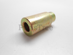 Exmark 1-653366 Hub - image 3
