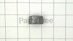 RedMax 530095563 Dust Cup - image 1
