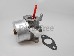 Tecumseh 640303 Carburetor - image 3