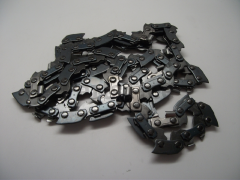 Jonsered 530051544 Saw Chain, 16" 56dl 3/8 - image 4