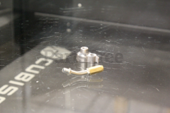 Echo 80985 Adjuster Assembly - image 4