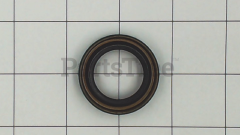 Snapper 15342 Oil Seal - image 3