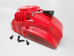 MTD 753-06314 Starter Housing Assembly - image 1