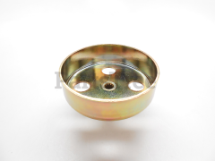Echo A556000180 Drum, Clutch - image 2