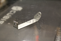 Briggs & Stratton 710554 Support Bracket