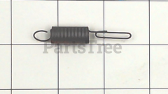 Simplicity 80003519 Thrust Washer, 3/4 - image 1