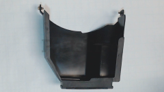 RedMax 532180465 Belt Cover Assembly, Euro Trimmed - image 2