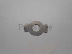 Echo A606000010 Retainer
