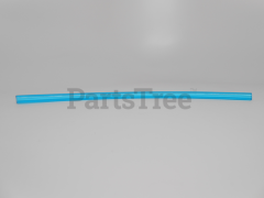 MTD 791-182352 Fuel Return Line - image 2