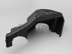 RedMax 532199102 Mandrel Cover, Rh 48" - image 4
