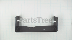 Snapper 1733578BM Hitch Front 42 - image 3