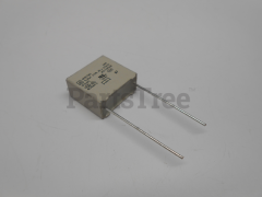 RedMax 508046911 Capacitor