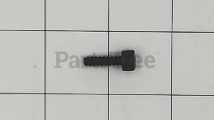 RedMax 530015952 Screw