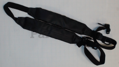 Echo 744417 Unbranded Strap - image 2
