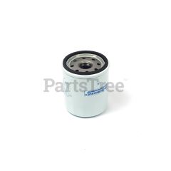 Snapper 84001496 Filter, Hydro Oil (425-52114) - image 1