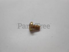 Toro 609003 Discontinued - image 1