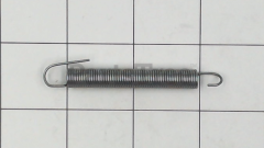 RedMax 532173811 Return Wheeled Trimmer Spring
