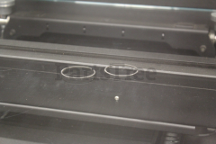 Tecumseh 310190 Ring Set - image 2