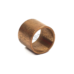 Snapper 53731 Sleeve Bearing, 3/4 Id X 7/8 Od - image 1