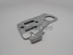 RedMax 544284601 Chain Guide Plate - image 1