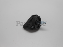 Exmark 1-633784 Ignition Key
