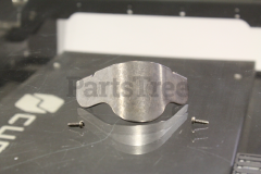 Echo 900104 Edger Shield Guard Service Kit - image 4