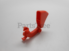 RedMax 502282501 Throttle Control - image 1