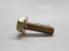 Simplicity 7091841 Flange Taptite Hex Head Capscrew, 5/16c X1 - image 2