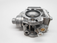 Echo A021002310 Carburetor Assembly - image 3