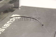 Echo V470000580 Pipe, 3 X 5 X 195mm