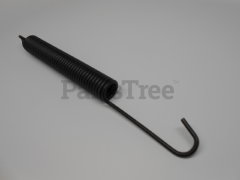 RedMax 532410710 Lift Assist Spring - image 2