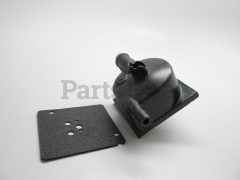 MTD 640334 Repair Kit-Carb - image 2