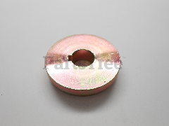 RedMax 535504202 Adapter - image 2