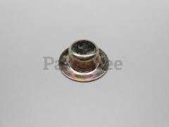 Toro 3290-320 Retainer Push Nut - image 2