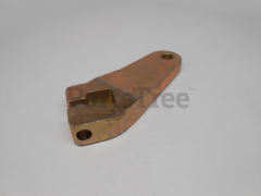 Troy-Bilt 748-3049 Steering Arm - image 2