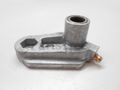 Toro 29-9640 Lh Sp Pivot Arm Asm - image 2