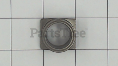 Murray 1718110 Bushing, 19 X 21 1921 - image 2