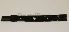 Ariens 21546934 Blade- Husq Mulch Kit - image 2