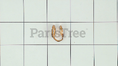 MTD BS-820952 Sealing Washer - image 1