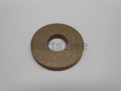 MTD 736-0322 Flat Washer, .445" X 1.248" X .170"