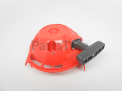 RedMax 531008641 Starter Device - image 1