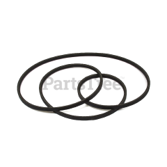 Snapper 42776 Belt, Hb Zf5200m - image 1