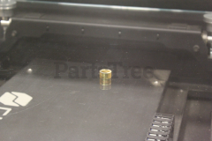Toro E653069 Wheel Spacer - image 2