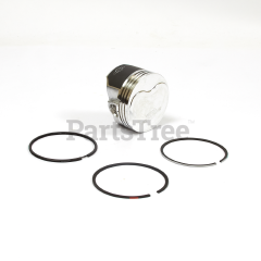 Simplicity 557124 Piston Assembly-030 - image 1