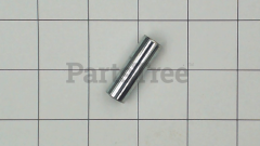 Simplicity 7022794 Spacer  Yel