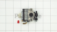 Echo 12300005560 Carburetor W/Purge Wyl-23 - image 1