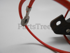 Tecumseh 36952 Alt Coil - image 3