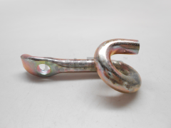 Snapper 22779 Pull Rope Bracket - image 1