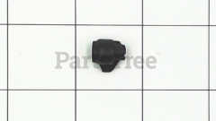 Simplicity 805862 Use 691516: Cap  Limiter - image 2